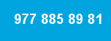 977 885 89 81